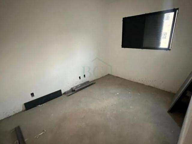 Apartamento venda em Região Geográfica Imediata de Poços de Caldas, Poços de Caldas