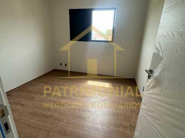 Apartamento venda em Região Geográfica Imediata de Poços de Caldas, Poços de Caldas