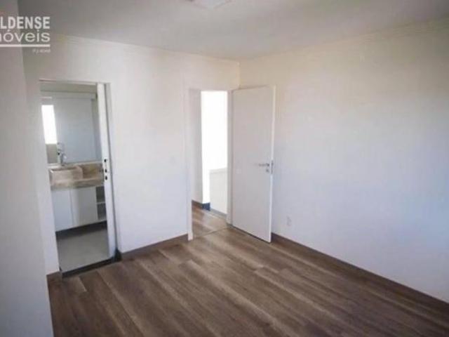Apartamento venda em Região Geográfica Imediata de Poços de Caldas, Poços de Caldas