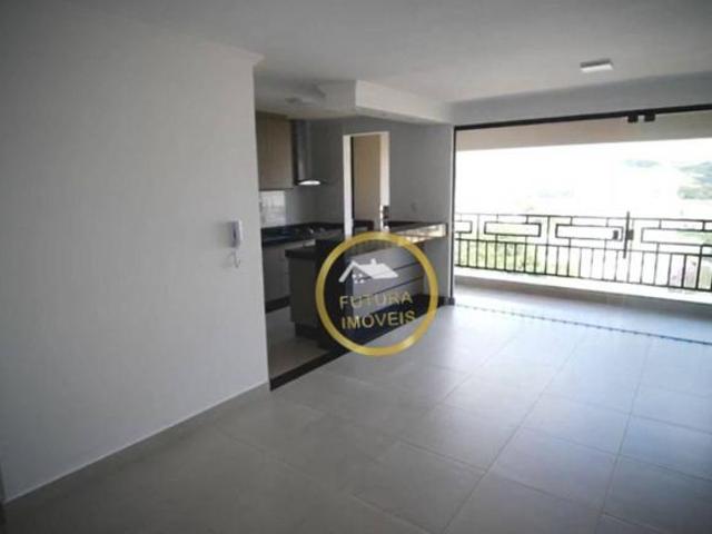 Apartamento venda em Região Geográfica Imediata de Poços de Caldas, Poços de Caldas