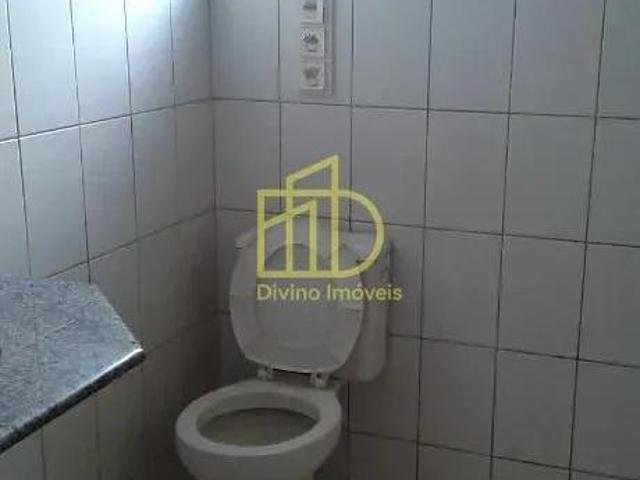 Apartamento venda em Vila Campos, Sorocaba