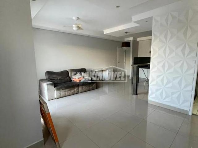 Apartamento venda em Região Imediata de Sorocaba, Região Metropolitana de Sorocaba