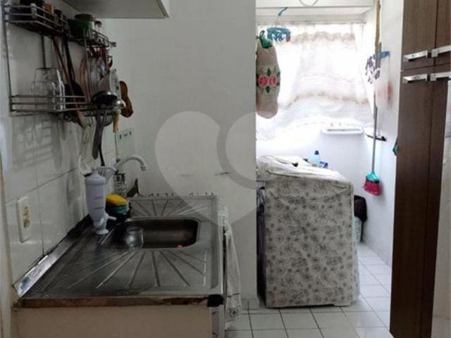Apartamento venda em Região Imediata de Jundiaí, Várzea Paulista