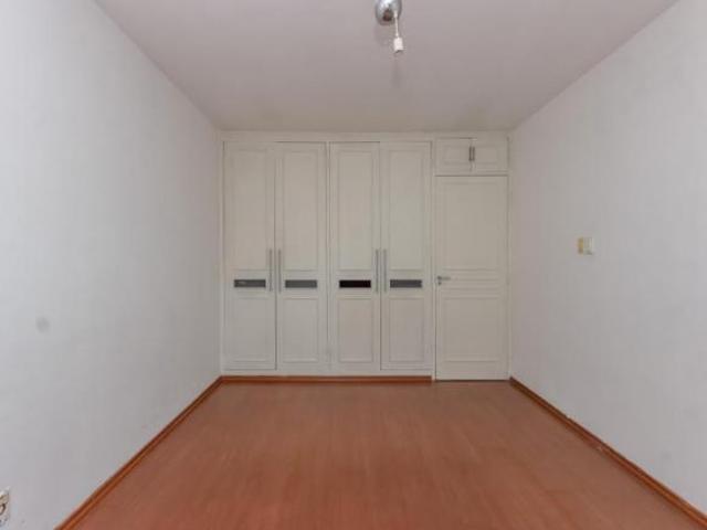 Apartamento venda em Região Geográfica Imediata de Campo Grande, Campo Grande