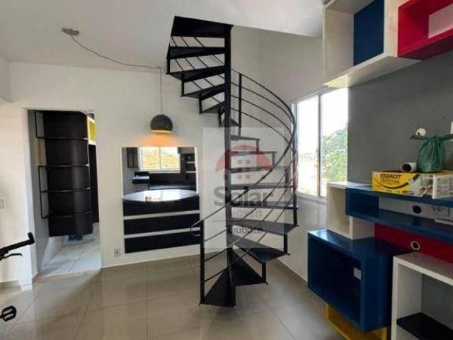 Apartamento venda em Região Imediata de Taubaté-Pindamonhangaba, Região Metropolitana do Vale do Paraíba e Litoral Norte