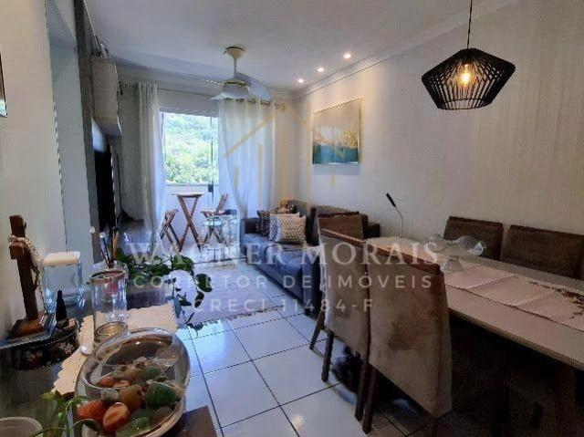 Apartamento venda em Bosque, Vila Velha