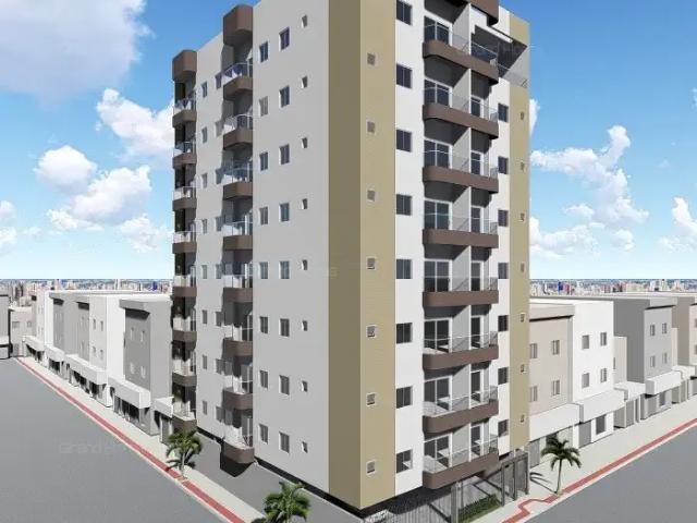 Apartamento venda em Região Geográfica Imediata de Vitória, Região Metropolitana da Grande Vitória