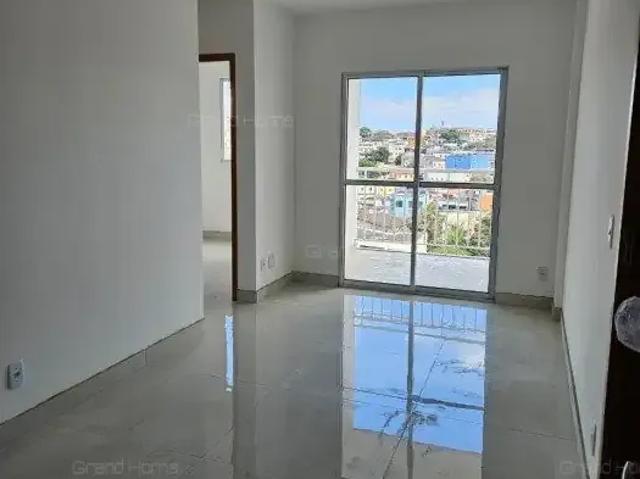 Apartamento venda em Região Geográfica Imediata de Vitória, Região Metropolitana da Grande Vitória