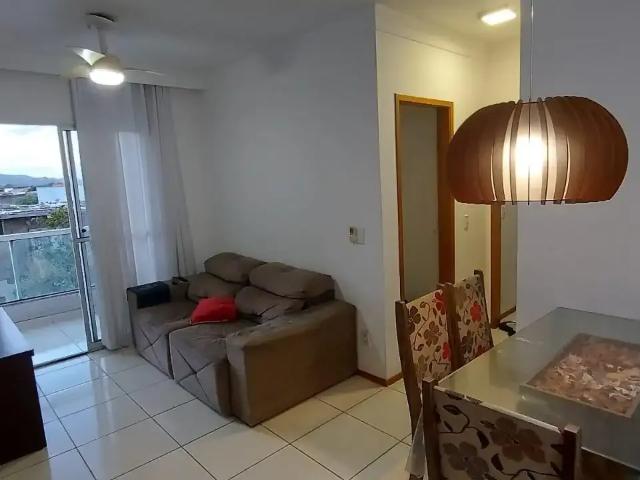 Apartamento venda em Região Geográfica Imediata de Vitória, Região Metropolitana da Grande Vitória