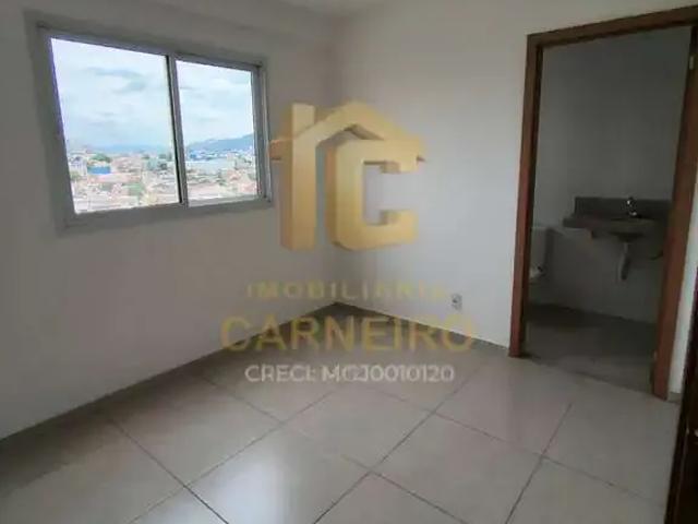 Apartamento venda em Região Geográfica Imediata de Vitória, Região Metropolitana da Grande Vitória