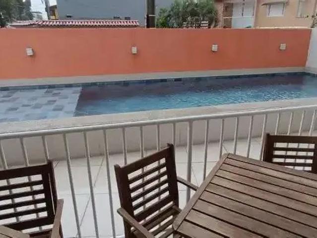 Apartamento venda em Região Geográfica Imediata de Vitória, Região Metropolitana da Grande Vitória