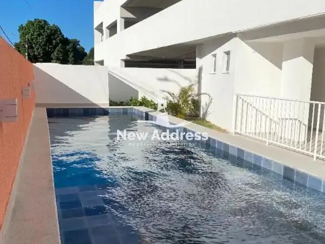 Apartamento venda em Região Geográfica Imediata de Vitória, Região Metropolitana da Grande Vitória