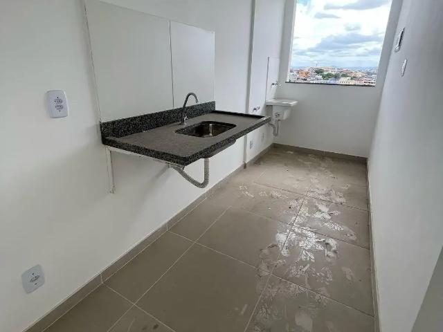 Apartamento venda em Região Geográfica Imediata de Vitória, Região Metropolitana da Grande Vitória