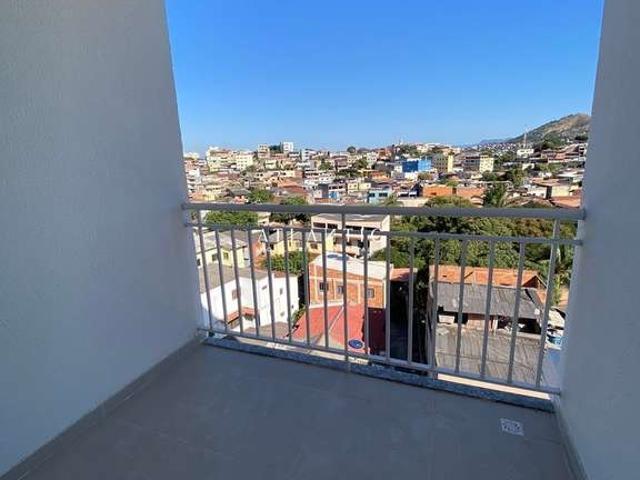 Apartamento venda em Região Geográfica Imediata de Vitória, Região Metropolitana da Grande Vitória