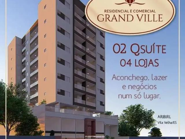 Apartamento venda em Região Geográfica Imediata de Vitória, Região Metropolitana da Grande Vitória