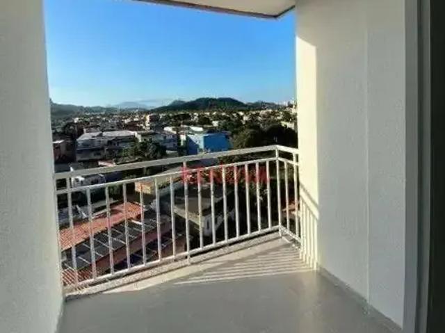 Apartamento venda em Região Geográfica Imediata de Vitória, Região Metropolitana da Grande Vitória