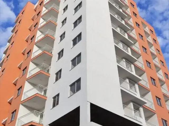 Apartamento venda em Região Geográfica Imediata de Vitória, Região Metropolitana da Grande Vitória