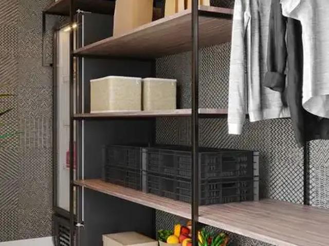 Apartamento venda em Região Geográfica Imediata de Vitória, Região Metropolitana da Grande Vitória