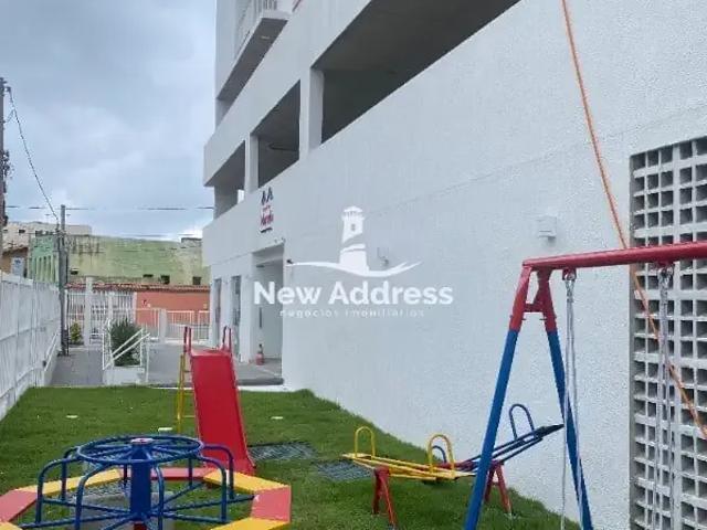 Apartamento venda em Região Geográfica Imediata de Vitória, Região Metropolitana da Grande Vitória