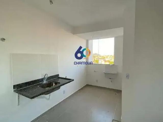 Apartamento venda em Região Geográfica Imediata de Vitória, Região Metropolitana da Grande Vitória