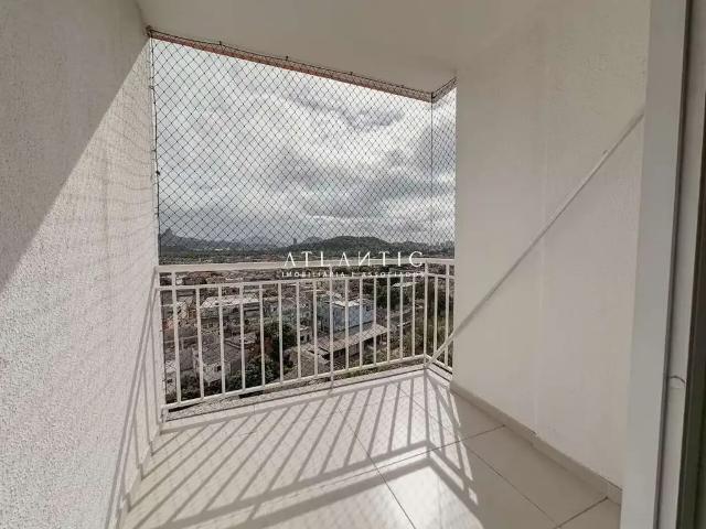 Apartamento venda em Região Geográfica Imediata de Vitória, Região Metropolitana da Grande Vitória