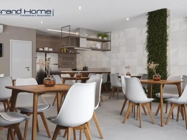 Apartamento venda em Região Geográfica Imediata de Vitória, Região Metropolitana da Grande Vitória