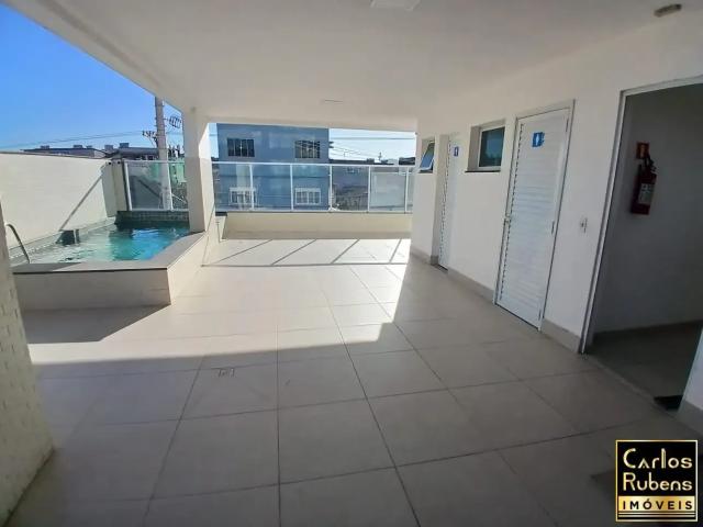 Apartamento venda em Região Geográfica Imediata de Vitória, Região Metropolitana da Grande Vitória