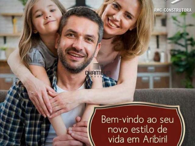 Apartamento venda em Residencial Santa Clara, Vila Velha