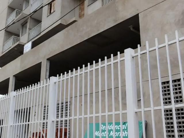 Apartamento venda em Região Geográfica Imediata de Vitória, Região Metropolitana da Grande Vitória
