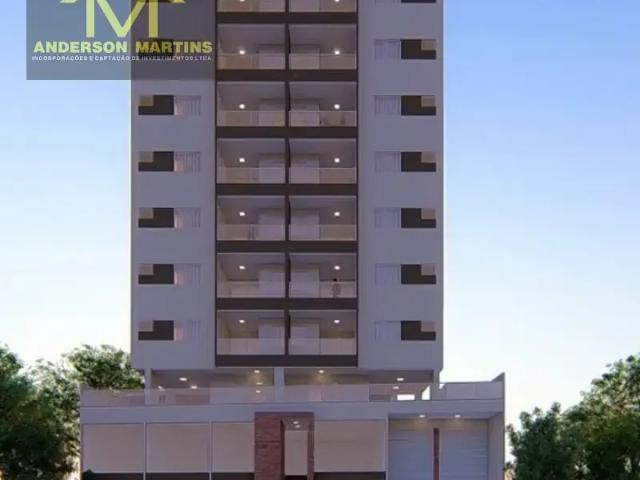 Apartamento venda em Região Geográfica Imediata de Vitória, Região Metropolitana da Grande Vitória