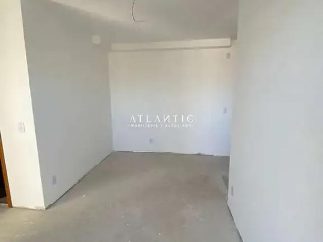 Apartamento venda em Região Geográfica Imediata de Vitória, Região Metropolitana da Grande Vitória