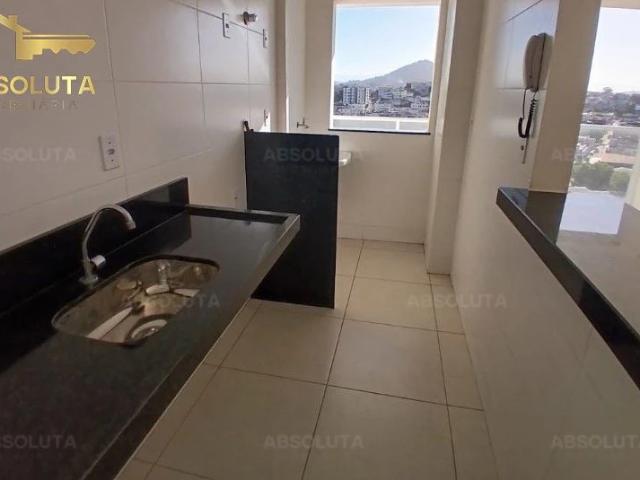 Apartamento venda em Residencial Santa Clara, Vila Velha