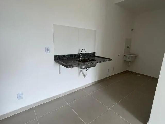 Apartamento venda em Região Geográfica Imediata de Vitória, Região Metropolitana da Grande Vitória