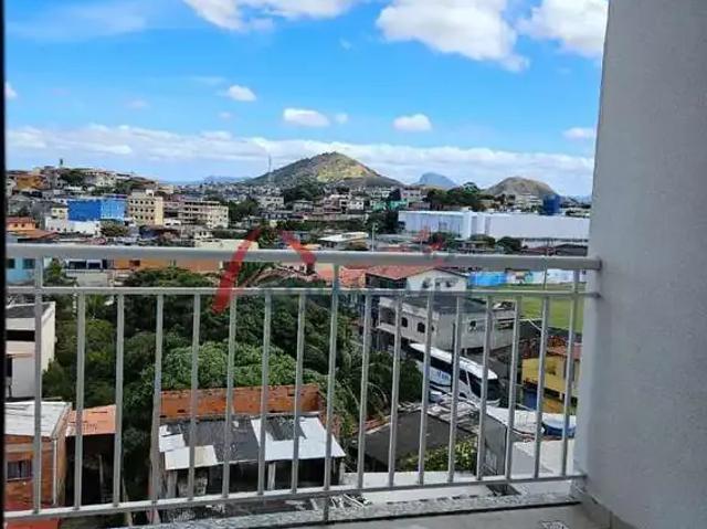 Apartamento venda em Região Geográfica Imediata de Vitória, Região Metropolitana da Grande Vitória