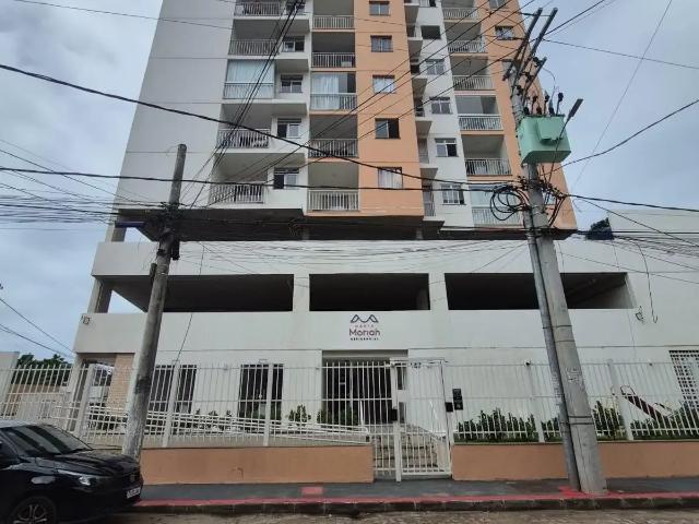 Apartamento venda em Região Geográfica Imediata de Vitória, Região Metropolitana da Grande Vitória