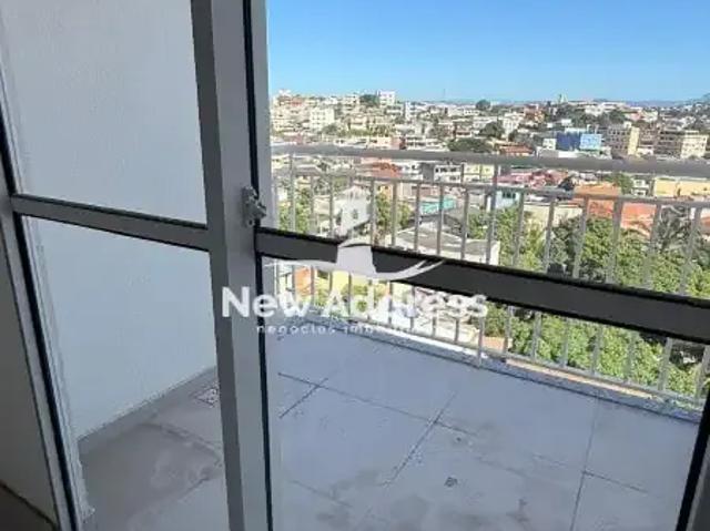 Apartamento venda em Região Geográfica Imediata de Vitória, Região Metropolitana da Grande Vitória