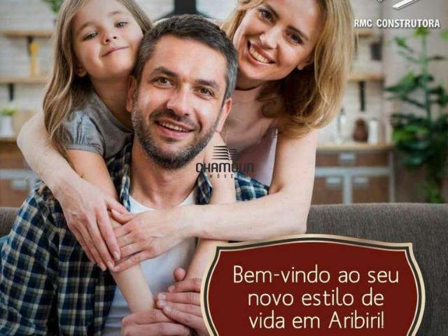 Apartamento venda em Região Geográfica Imediata de Vitória, Região Metropolitana da Grande Vitória