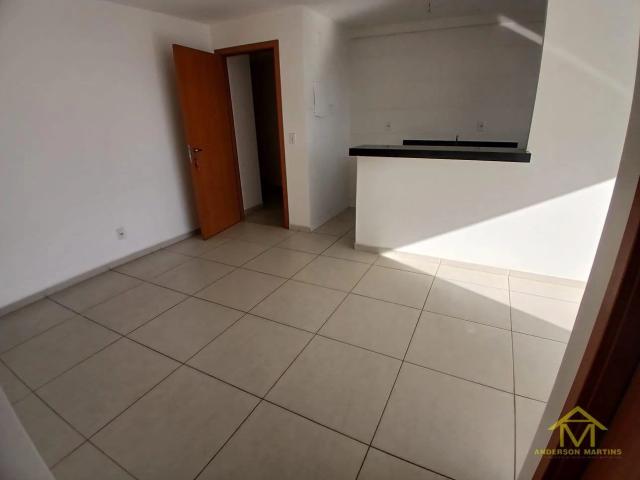Apartamento venda em Região Geográfica Imediata de Vitória, Região Metropolitana da Grande Vitória