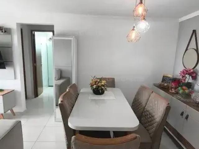 Apartamento venda em Região Geográfica Imediata de Vitória, Região Metropolitana da Grande Vitória