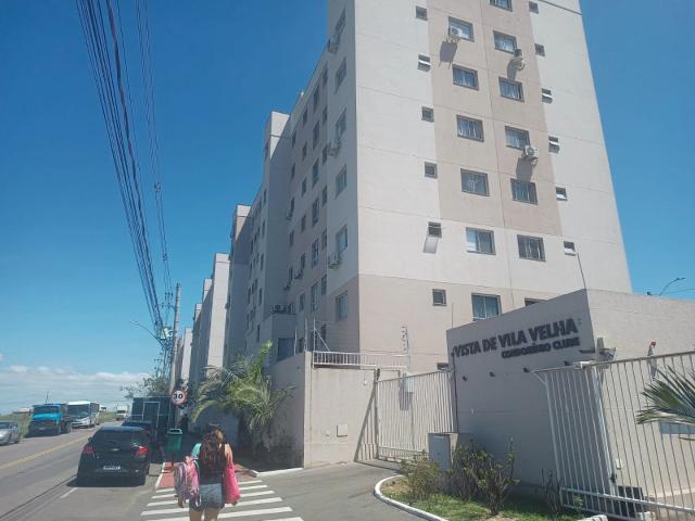 Apartamento venda em Região Geográfica Imediata de Vitória, Região Metropolitana da Grande Vitória