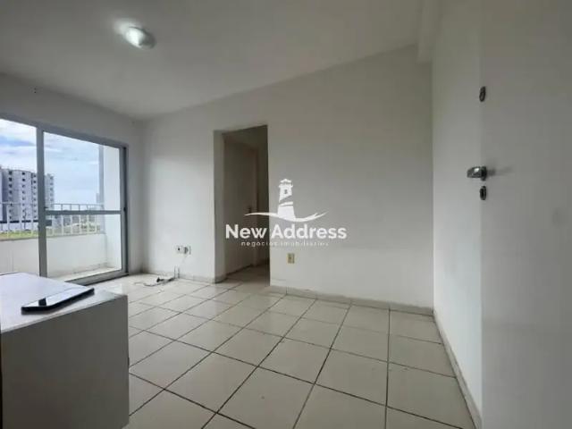 Apartamento venda em Região Geográfica Imediata de Vitória, Região Metropolitana da Grande Vitória
