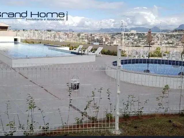 Apartamento venda em Região Geográfica Imediata de Vitória, Região Metropolitana da Grande Vitória