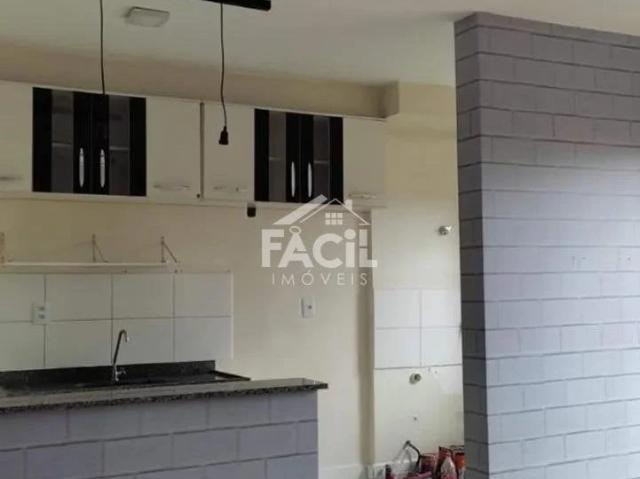 Apartamento venda em Vila Velha, Região Geográfica Intermediária de Vitória