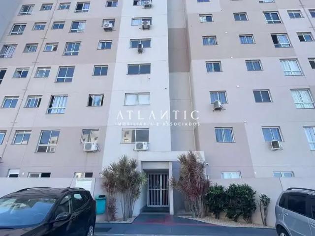 Apartamento venda em Região Geográfica Imediata de Vitória, Região Metropolitana da Grande Vitória