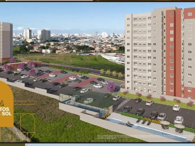 Apartamento venda em Região Geográfica Imediata de Vitória, Região Metropolitana da Grande Vitória