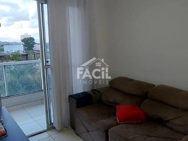 Apartamento venda em Vila Velha, Região Geográfica Intermediária de Vitória