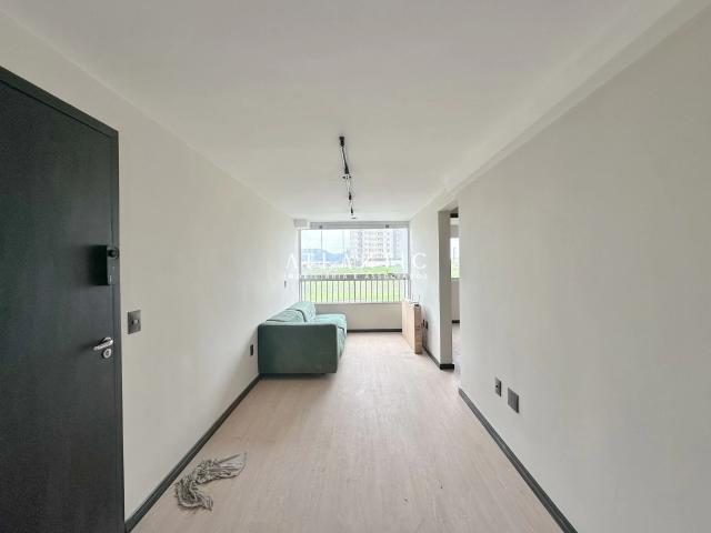 Apartamento venda em Conjunto Habitacional Ewerton Montenegro, Vila Velha