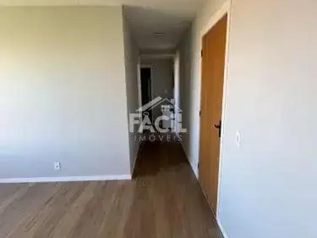 Apartamento venda em Região Geográfica Imediata de Vitória, Região Metropolitana da Grande Vitória