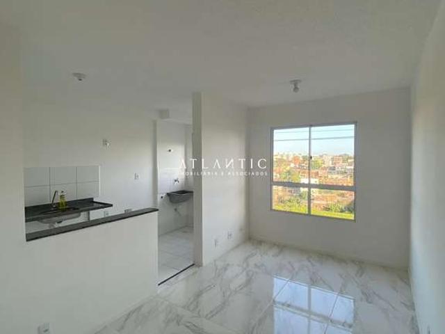 Apartamento venda em Região Geográfica Imediata de Vitória, Região Metropolitana da Grande Vitória