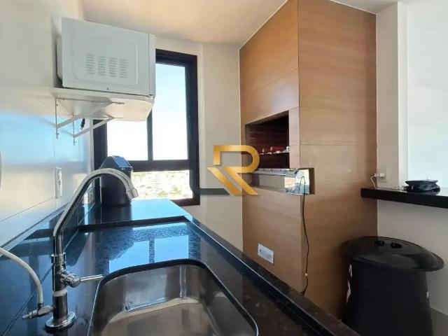 Apartamento venda em Região Geográfica Imediata de Vitória, Região Metropolitana da Grande Vitória